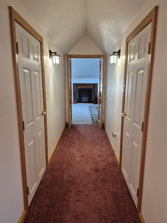 1344 Erie St, Saegertown, PA 16433 - photo 20