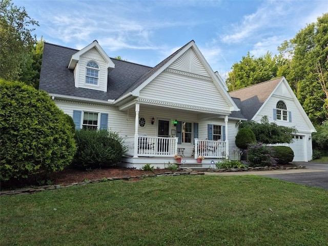 1344 Erie St, Saegertown, PA 16433 - photo 1