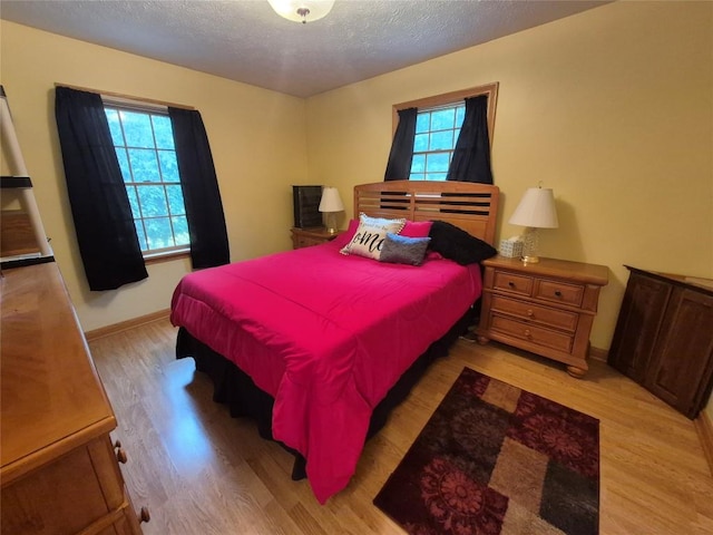 1344 Erie St, Saegertown, PA 16433 - photo 9
