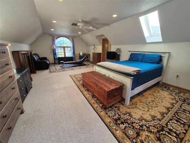 1344 Erie St, Saegertown, PA 16433 - photo 22