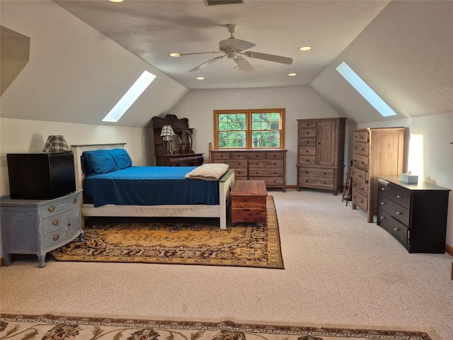 1344 Erie St, Saegertown, PA 16433 - photo 21