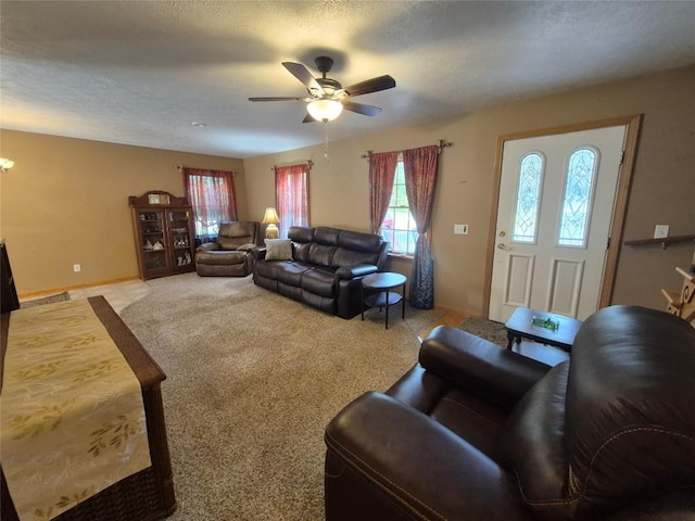 1344 Erie St, Saegertown, PA 16433 - photo 2