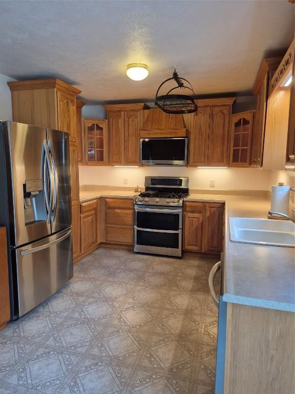 1344 Erie St, Saegertown, PA 16433 - photo 5