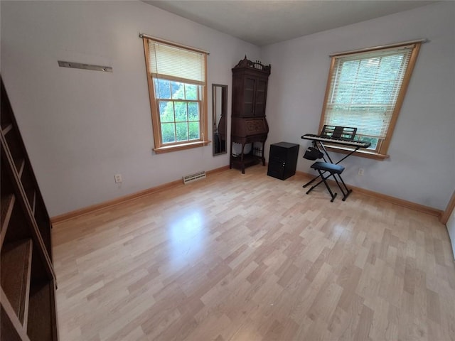 1344 Erie St, Saegertown, PA 16433 - photo 10
