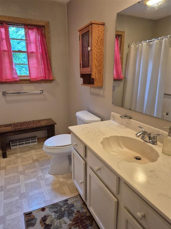 1344 Erie St, Saegertown, PA 16433 - photo 8