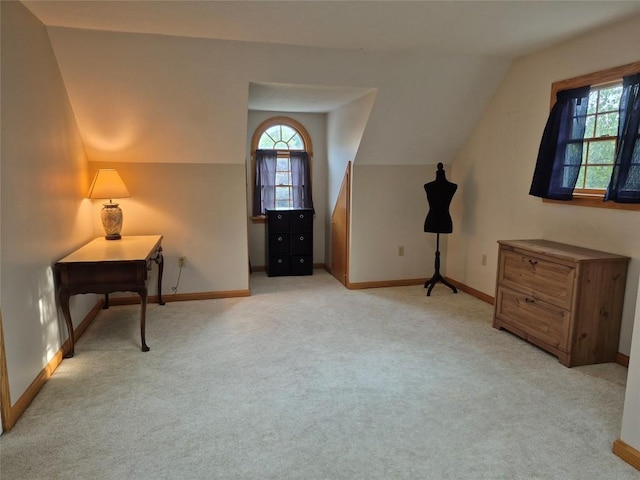 1344 Erie St, Saegertown, PA 16433 - photo 12