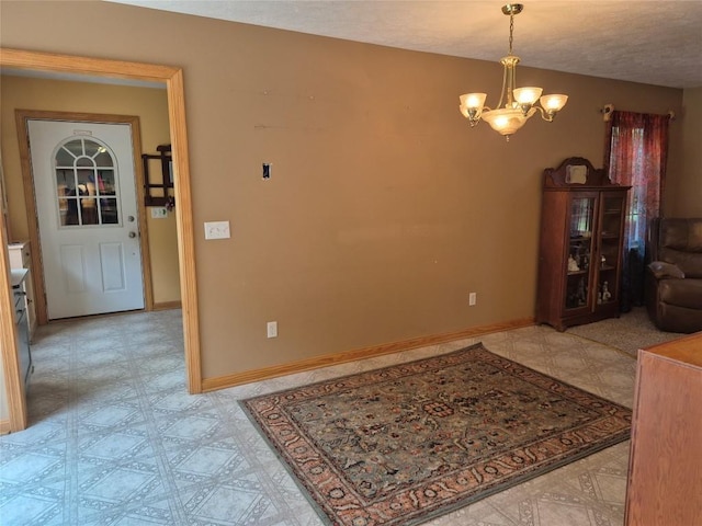 1344 Erie St, Saegertown, PA 16433 - photo 7