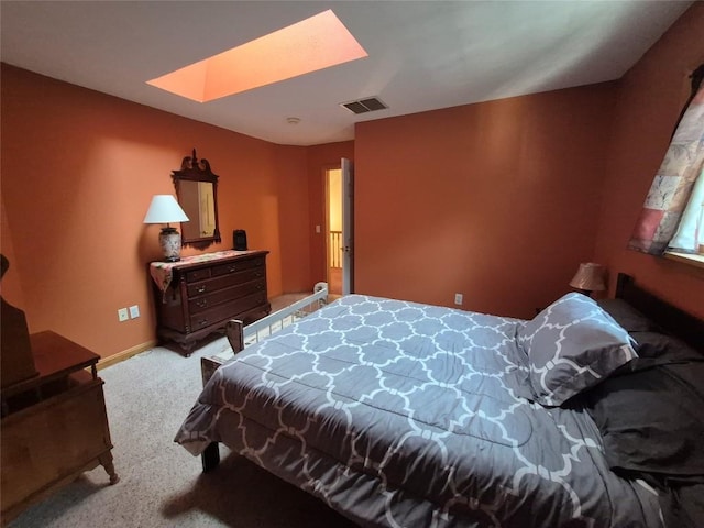 1344 Erie St, Saegertown, PA 16433 - photo 15