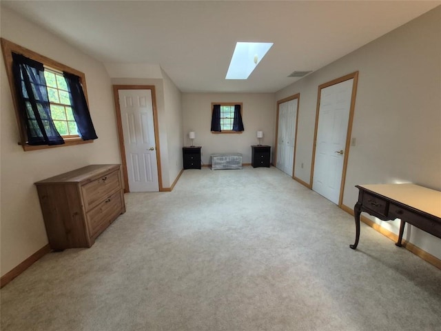 1344 Erie St, Saegertown, PA 16433 - photo 13