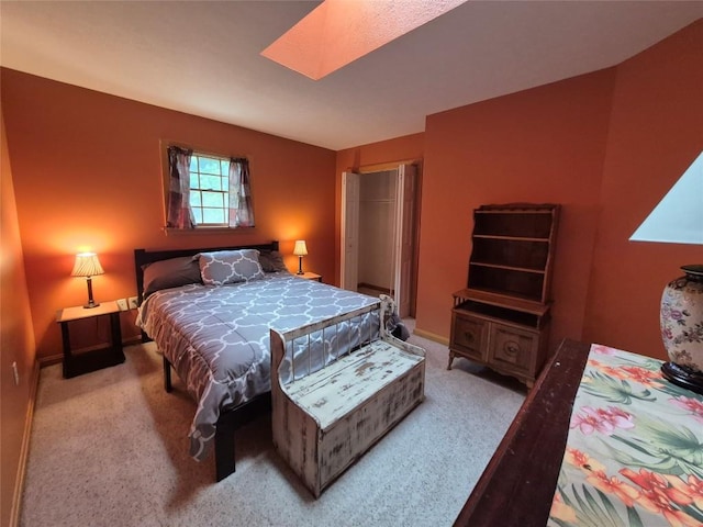 1344 Erie St, Saegertown, PA 16433 - photo 14