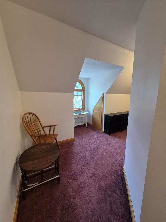 1344 Erie St, Saegertown, PA 16433 - photo 19