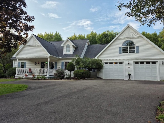 1344 Erie St, Saegertown, PA 16433 - photo 29