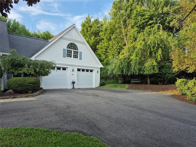 1344 Erie St, Saegertown, PA 16433 - photo 25
