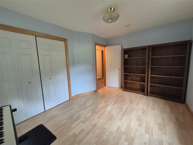 1344 Erie St, Saegertown, PA 16433 - photo 11