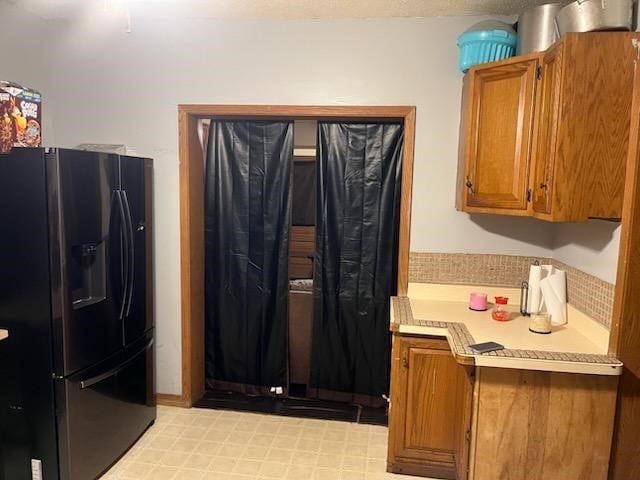 1212 E 20th St, Erie, PA 16503 - photo 4