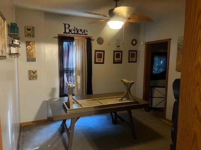 1212 E 20th St, Erie, PA 16503 - photo 5