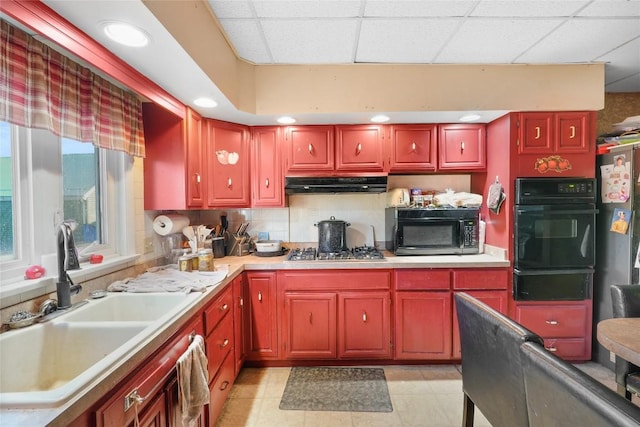 2200 Brickyard Rd, North East, PA 16428 - photo 14