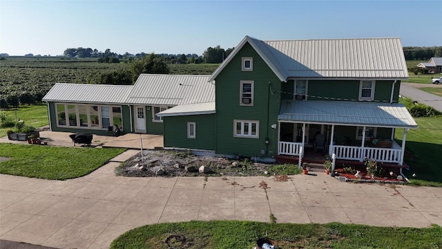 2200 Brickyard Rd, North East, PA 16428 - photo 42
