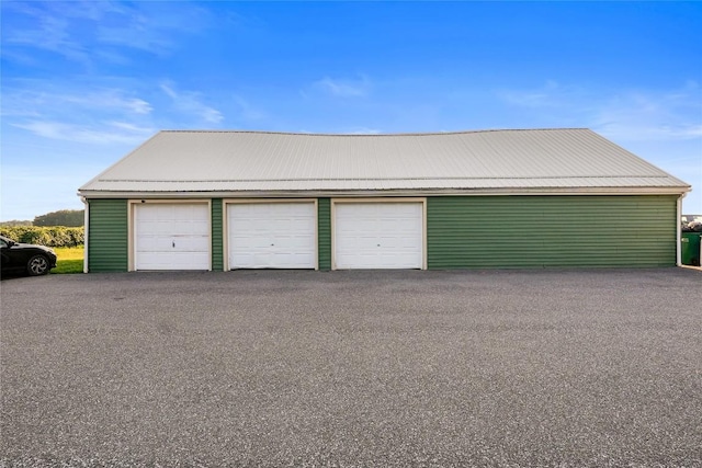 2200 Brickyard Rd, North East, PA 16428 - photo 4