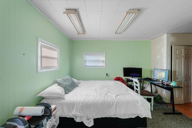 2200 Brickyard Rd, North East, PA 16428 - photo 9