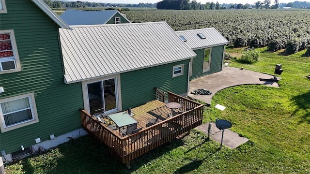 2200 Brickyard Rd, North East, PA 16428 - photo 40