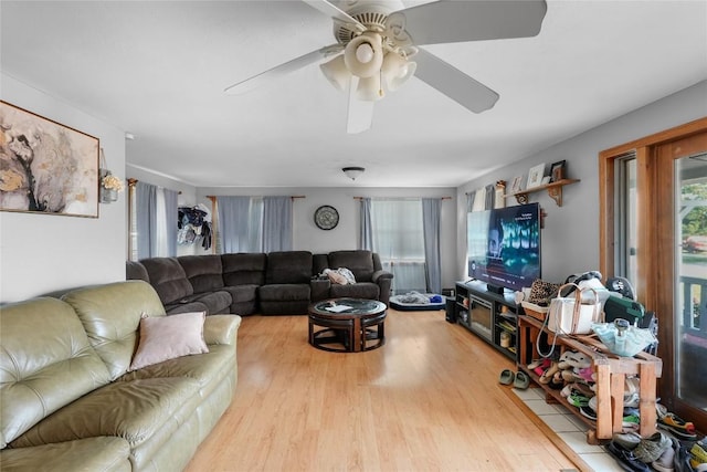 2200 Brickyard Rd, North East, PA 16428 - photo 10