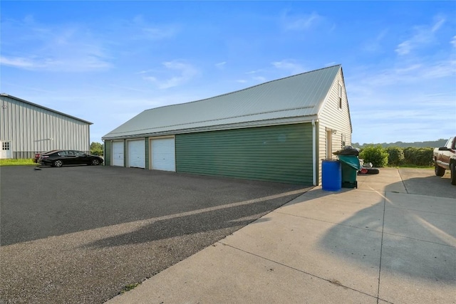 2200 Brickyard Rd, North East, PA 16428 - photo 30