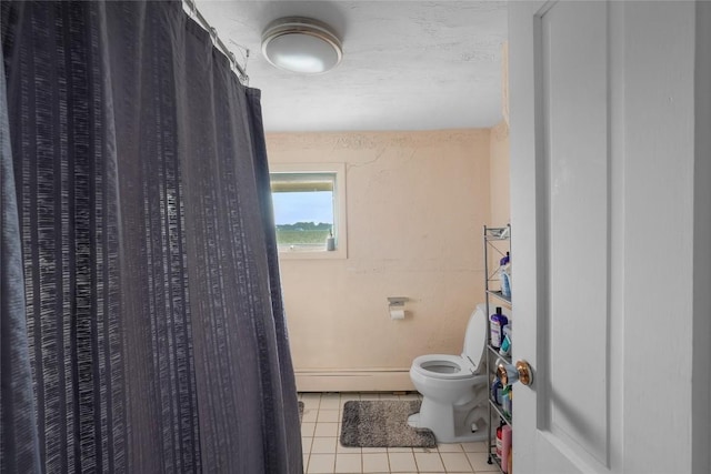2200 Brickyard Rd, North East, PA 16428 - photo 20