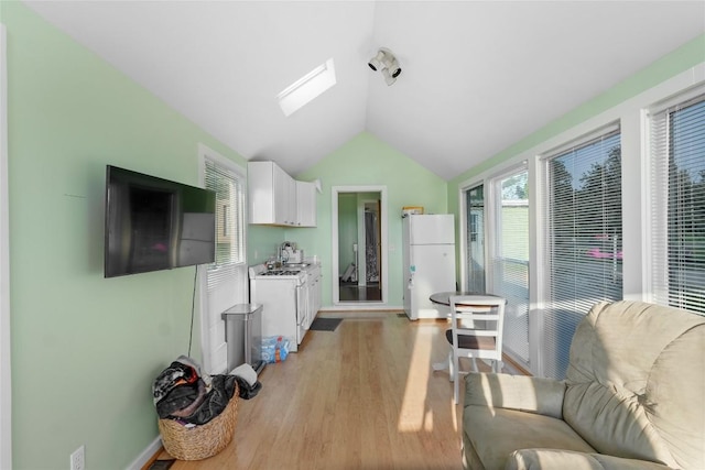 2200 Brickyard Rd, North East, PA 16428 - photo 7