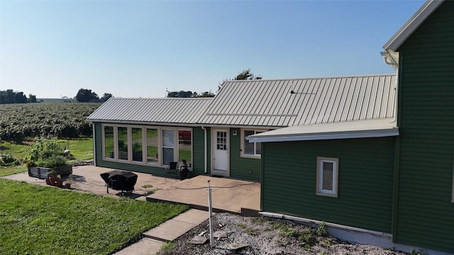 2200 Brickyard Rd, North East, PA 16428 - photo 37