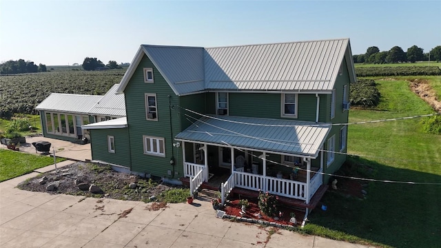 2200 Brickyard Rd, North East, PA 16428 - photo 34