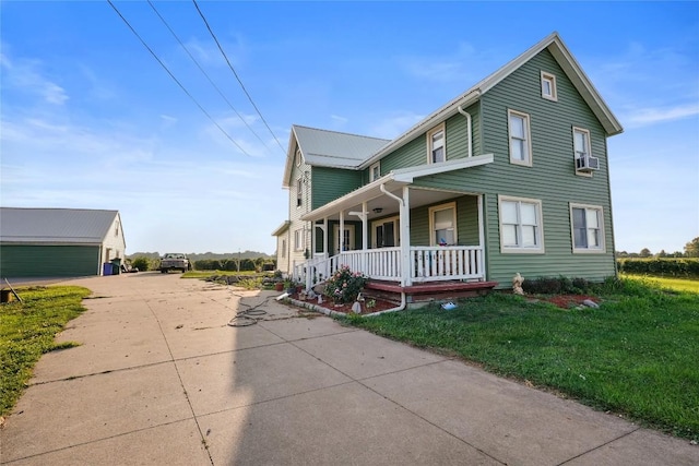 2200 Brickyard Rd, North East, PA 16428 - photo 28