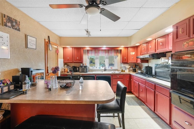 2200 Brickyard Rd, North East, PA 16428 - photo 12