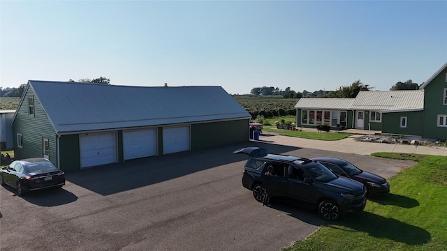 2200 Brickyard Rd, North East, PA 16428 - photo 36