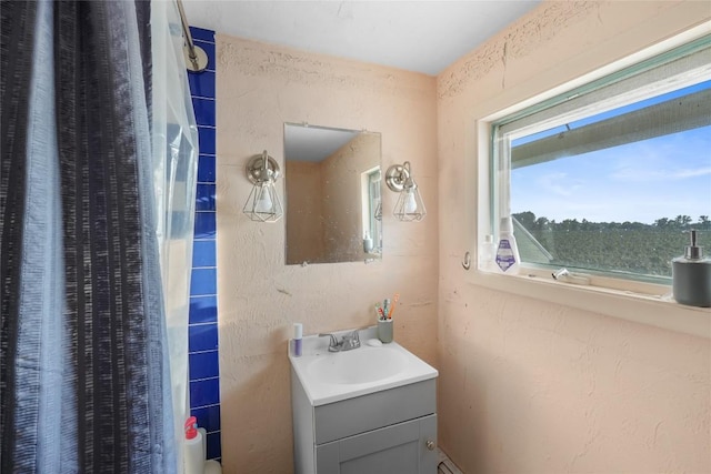 2200 Brickyard Rd, North East, PA 16428 - photo 21