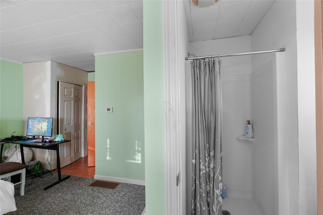 2200 Brickyard Rd, North East, PA 16428 - photo 8