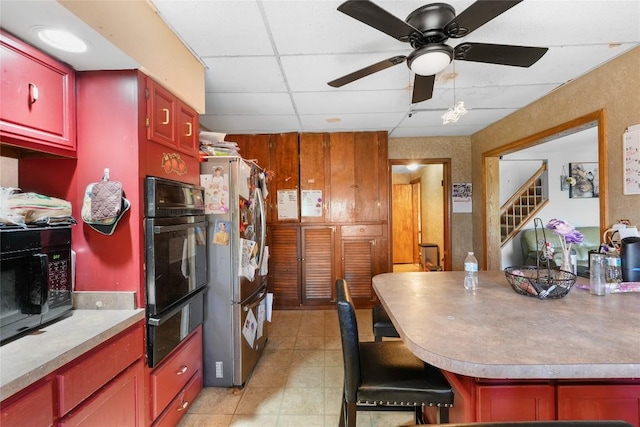 2200 Brickyard Rd, North East, PA 16428 - photo 15