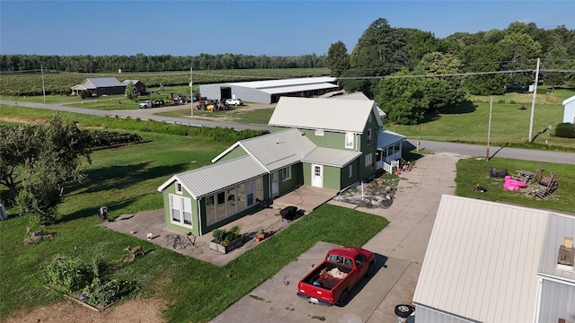 2200 Brickyard Rd, North East, PA 16428 - photo 48