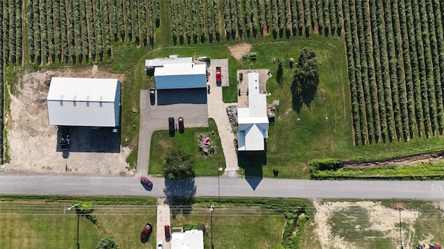 2200 Brickyard Rd, North East, PA 16428 - photo 33