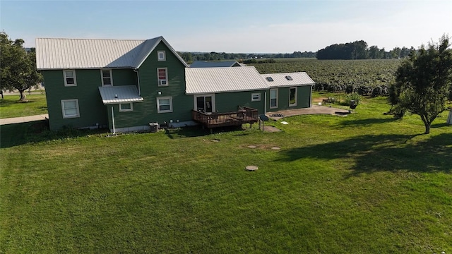 2200 Brickyard Rd, North East, PA 16428 - photo 41