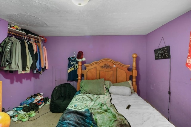 2200 Brickyard Rd, North East, PA 16428 - photo 18