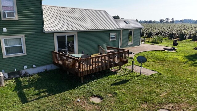 2200 Brickyard Rd, North East, PA 16428 - photo 39