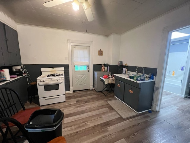 1121 E 27th St, Erie, PA 16504
