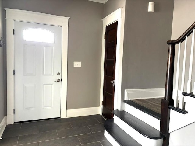 2803 Buffalo Rd, Wesleyville Boro, PA 16510 - photo 6