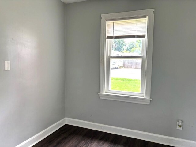 2803 Buffalo Rd, Wesleyville Boro, PA 16510 - photo 16