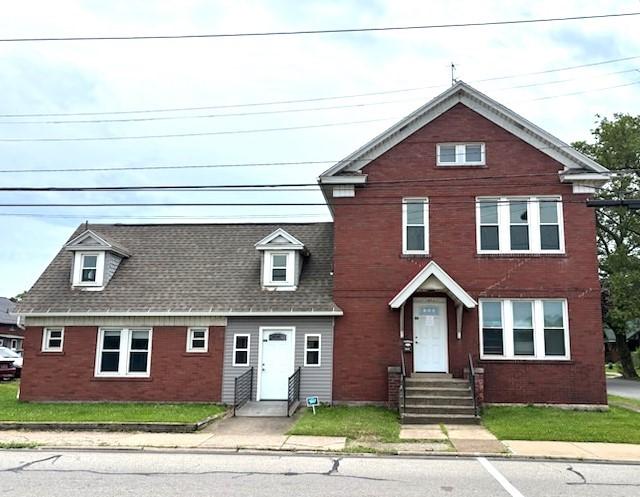 2803 Buffalo Rd, Wesleyville Boro, PA 16510 - photo 1