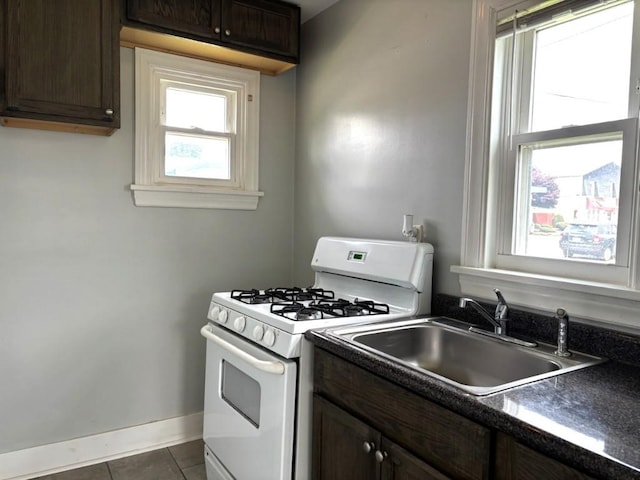 2803 Buffalo Rd, Wesleyville Boro, PA 16510 - photo 13