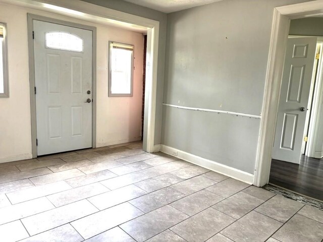 2803 Buffalo Rd, Wesleyville Boro, PA 16510 - photo 12