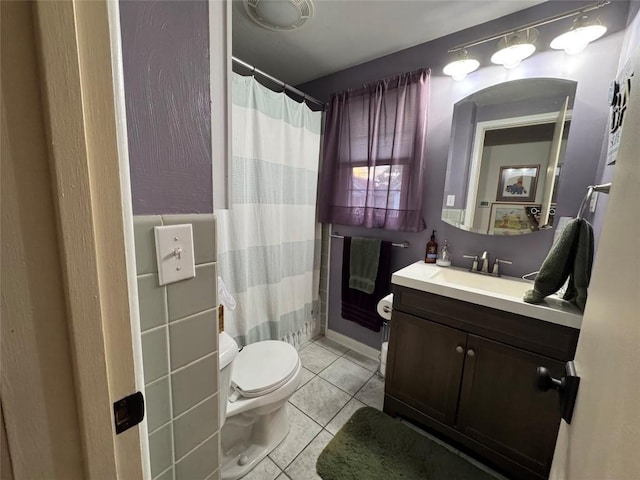 3721 Emmet Dr, Erie, PA 16511 - photo 9