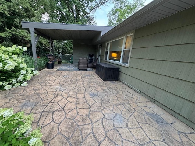 3721 Emmet Dr, Erie, PA 16511 - photo 12